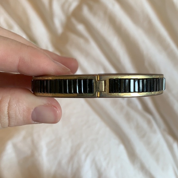 Henri bendel bangle - Picture 3 of 4